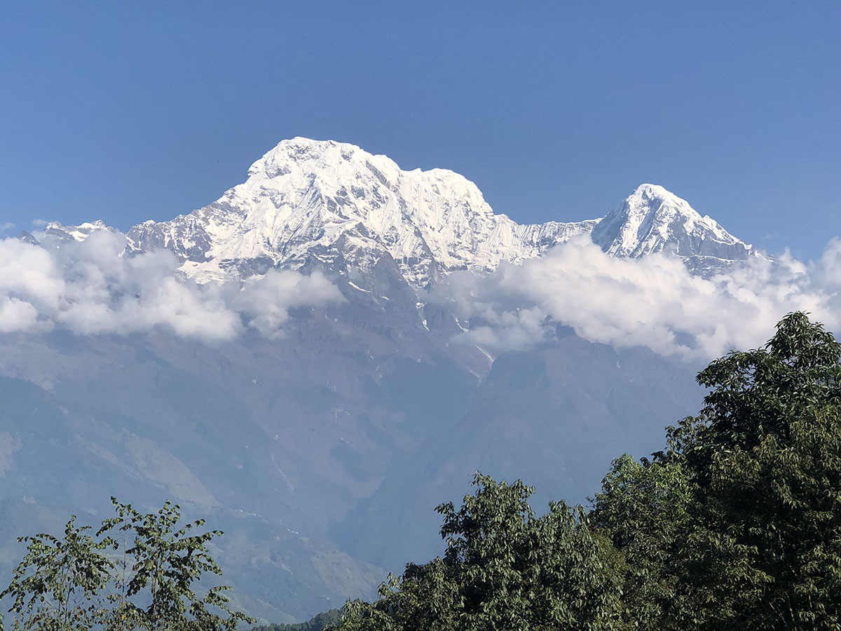 https://raracms.setopati.com/uploads/shares/2020/sujita/mardi trek/mardi (1).jpg